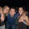 Chironio Ale party non stop 112